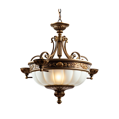 brinda lights decorative indoor lights