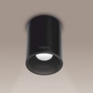 Brinda lights Cylindrical-Surface