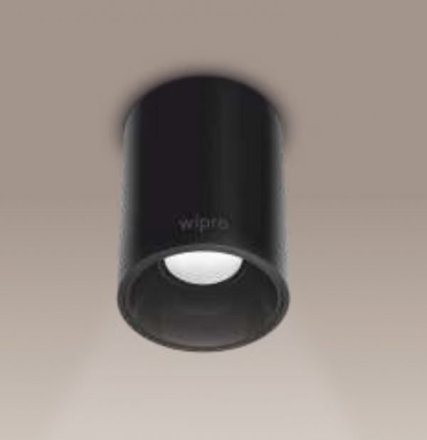 Brinda lights Cylindrical-Surface