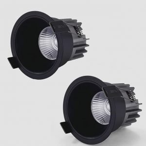 Trimless-Black-COB