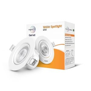 Brinda lights Wave-Spotlight-1