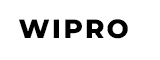 wipro logo