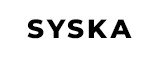 Syska