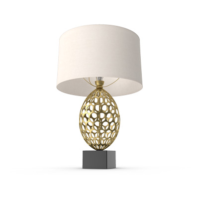 brinda lights bet room lights designs