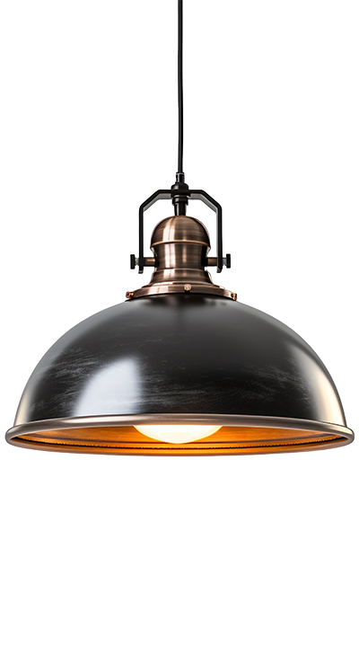 celling light collections at brindalights