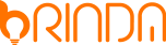 brindalights logo